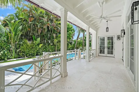 269 Jamaica Lane Palm Beach FL 33480