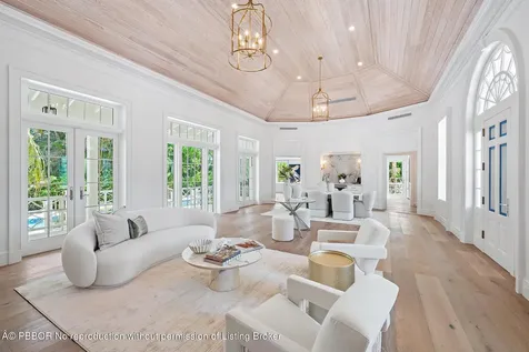 269 Jamaica Lane Palm Beach FL 33480