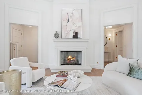 269 Jamaica Lane Palm Beach FL 33480