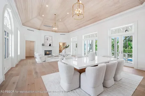 269 Jamaica Lane Palm Beach FL 33480