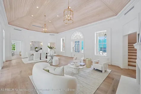 269 Jamaica Lane Palm Beach FL 33480