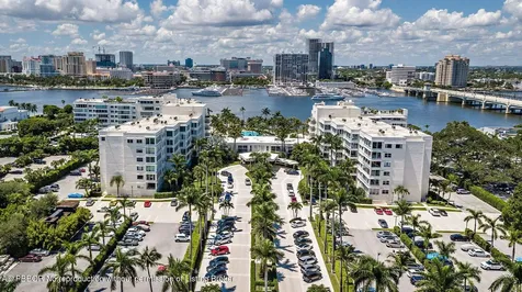 44 Cocoanut Row Palm Beach FL 33480