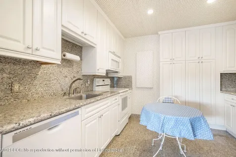 44 Cocoanut Row Palm Beach FL 33480