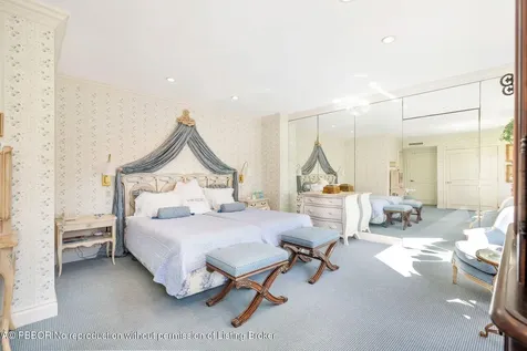 44 Cocoanut Row Palm Beach FL 33480