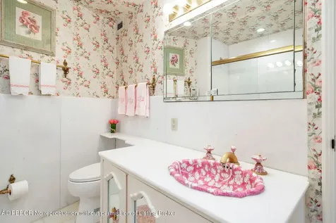 44 Cocoanut Row Palm Beach FL 33480