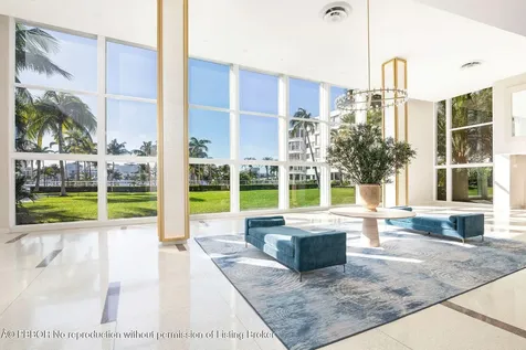 44 Cocoanut Row Palm Beach FL 33480