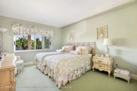 44 Cocoanut Row Palm Beach FL 33480