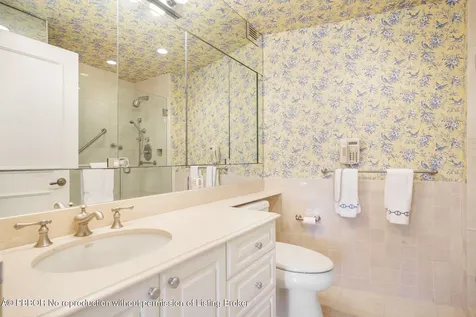 44 Cocoanut Row Palm Beach FL 33480