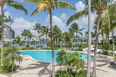 44 Cocoanut Row Palm Beach FL 33480