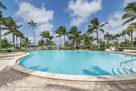 44 Cocoanut Row Palm Beach FL 33480