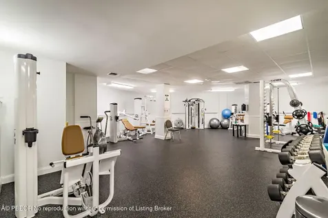 44 Cocoanut Row Palm Beach FL 33480