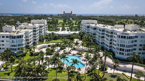 44 Cocoanut Row Palm Beach FL 33480