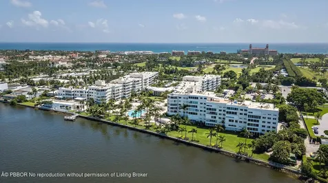 44 Cocoanut Row Palm Beach FL 33480