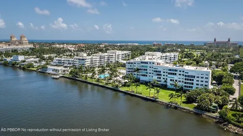 44 Cocoanut Row Palm Beach FL 33480