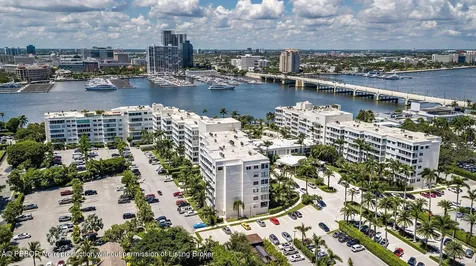 44 Cocoanut Row Palm Beach FL 33480