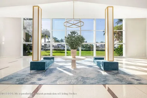 44 Cocoanut Row Palm Beach FL 33480