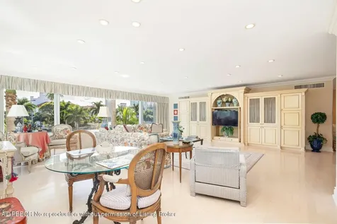 44 Cocoanut Row Palm Beach FL 33480