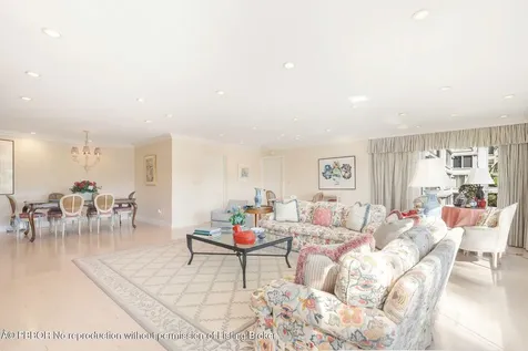 44 Cocoanut Row Palm Beach FL 33480