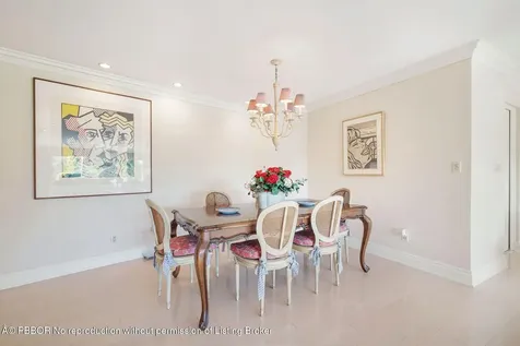 44 Cocoanut Row Palm Beach FL 33480