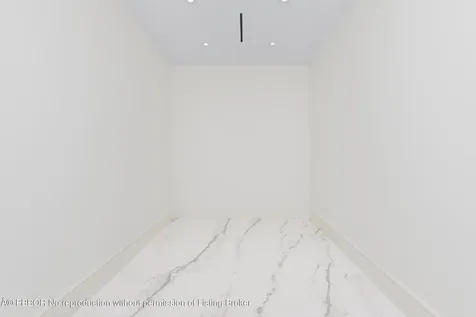 150 Bradley Place Palm Beach FL 33480