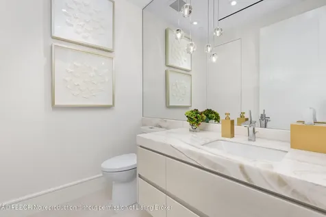 150 Bradley Place Palm Beach FL 33480