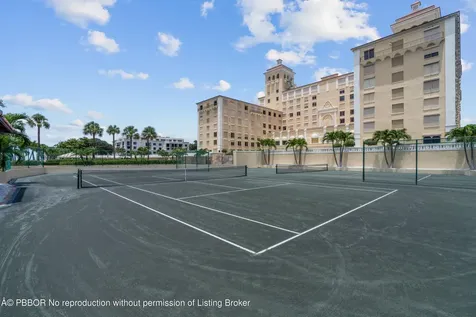 150 Bradley Place Palm Beach FL 33480