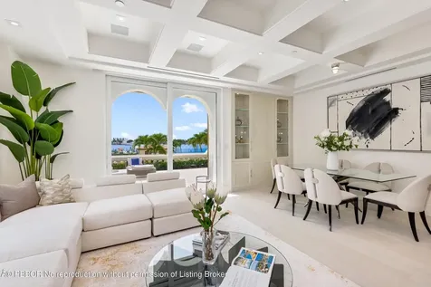 150 Bradley Place Palm Beach FL 33480