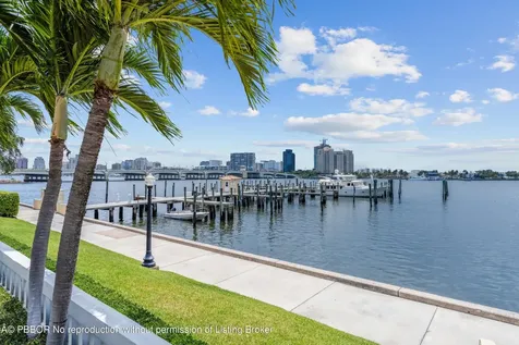 150 Bradley Place Palm Beach FL 33480