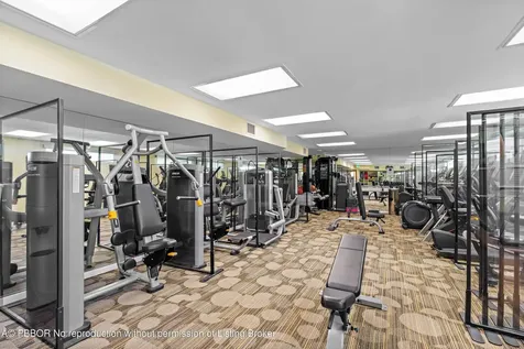150 Bradley Place Palm Beach FL 33480