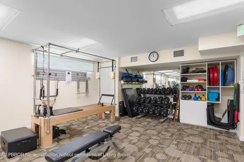 150 Bradley Place Palm Beach FL 33480