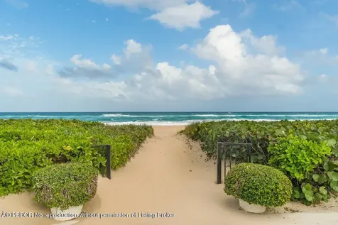 150 Bradley Place Palm Beach FL 33480