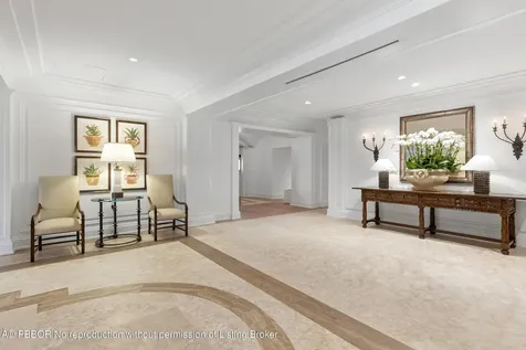 150 Bradley Place Palm Beach FL 33480