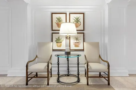 150 Bradley Place Palm Beach FL 33480