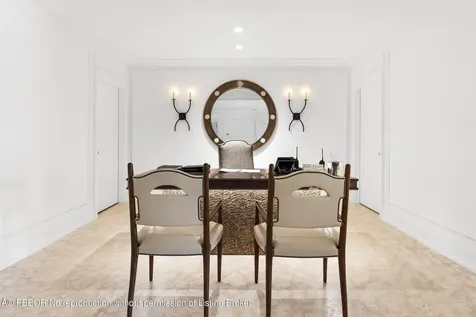 150 Bradley Place Palm Beach FL 33480