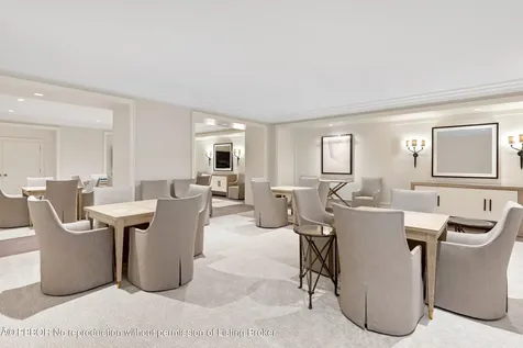 150 Bradley Place Palm Beach FL 33480