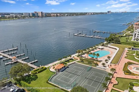 150 Bradley Place Palm Beach FL 33480