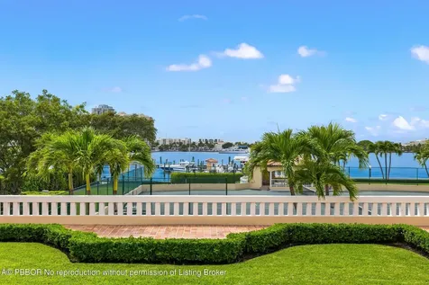 150 Bradley Place Palm Beach FL 33480