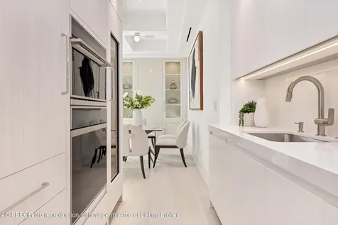 150 Bradley Place Palm Beach FL 33480