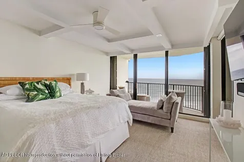 400 Beach Road Tequesta FL 33469