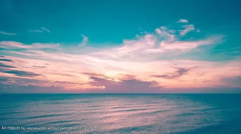 400 Beach Road Tequesta FL 33469