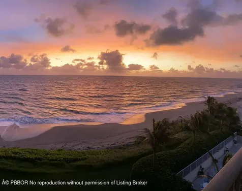 400 Beach Road Tequesta FL 33469