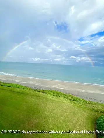 400 Beach Road Tequesta FL 33469