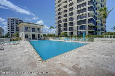 400 Beach Road Tequesta FL 33469