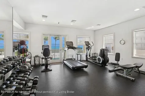 400 Beach Road Tequesta FL 33469