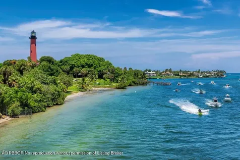 400 Beach Road Tequesta FL 33469