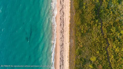 400 Beach Road Tequesta FL 33469