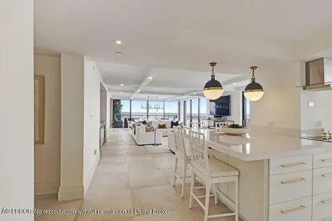 400 Beach Road Tequesta FL 33469