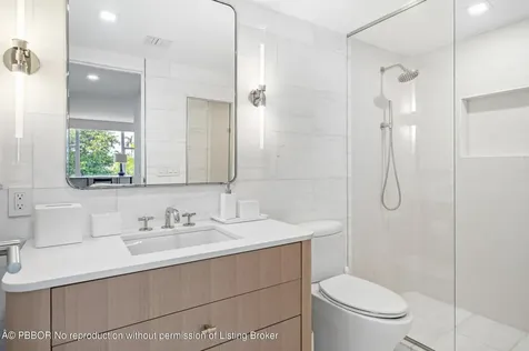 333 Sunset Avenue Palm Beach FL 33480