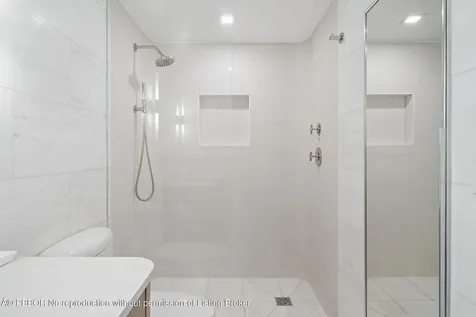 333 Sunset Avenue Palm Beach FL 33480
