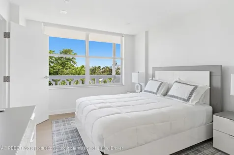 333 Sunset Avenue Palm Beach FL 33480